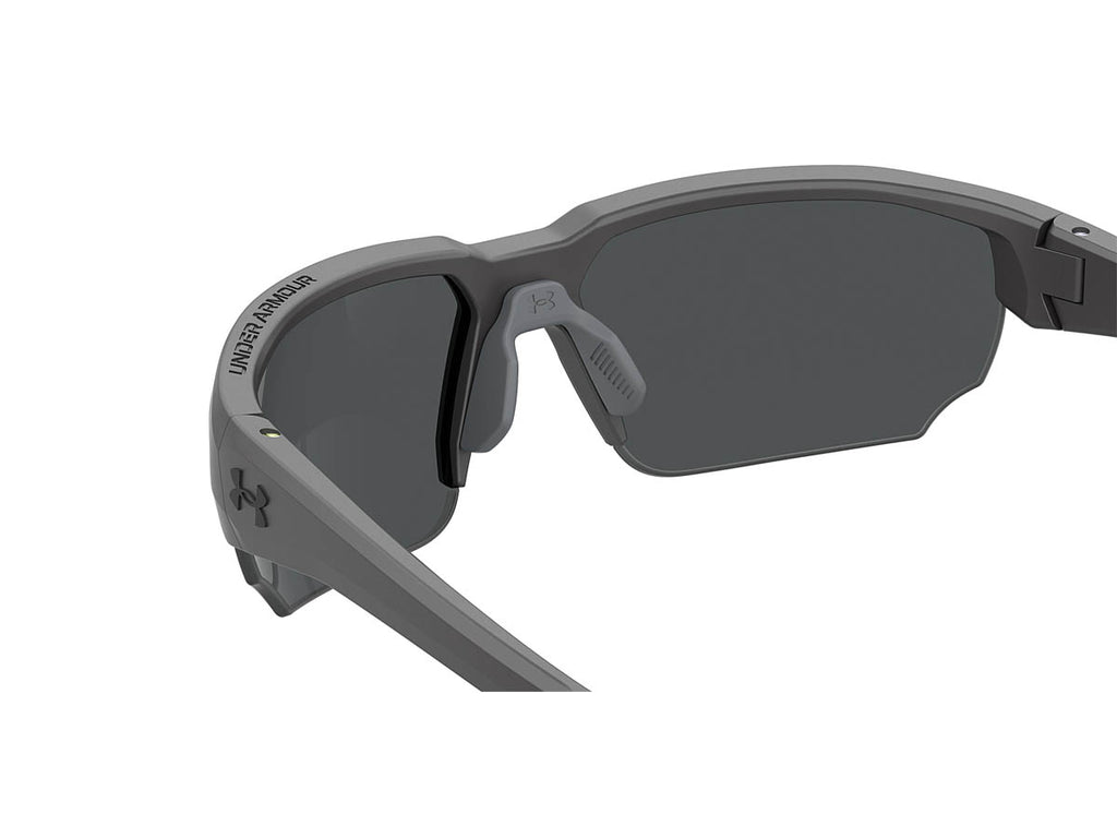 UA 0012/S R6S