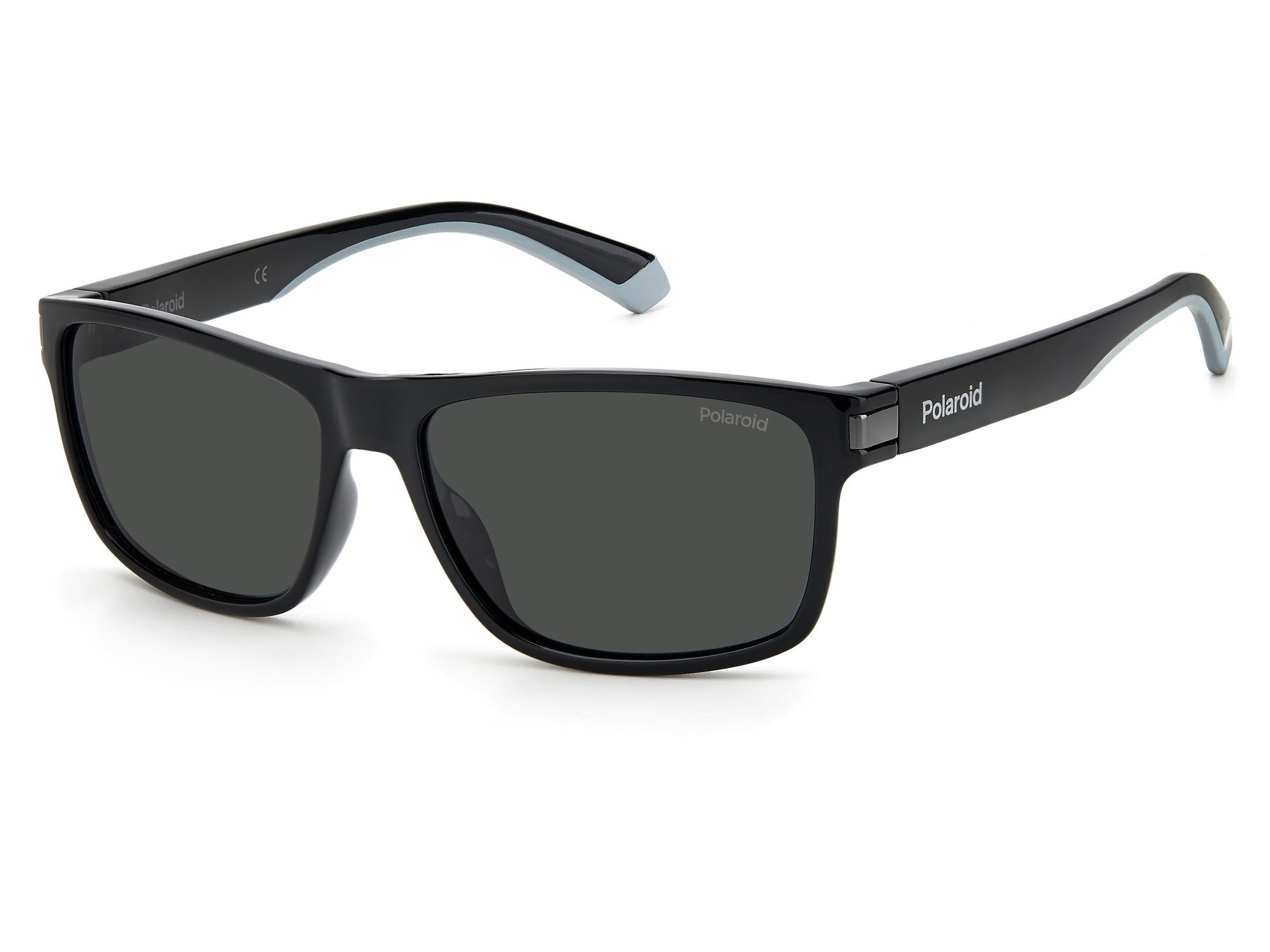 Test - Eyeglasses - Frames