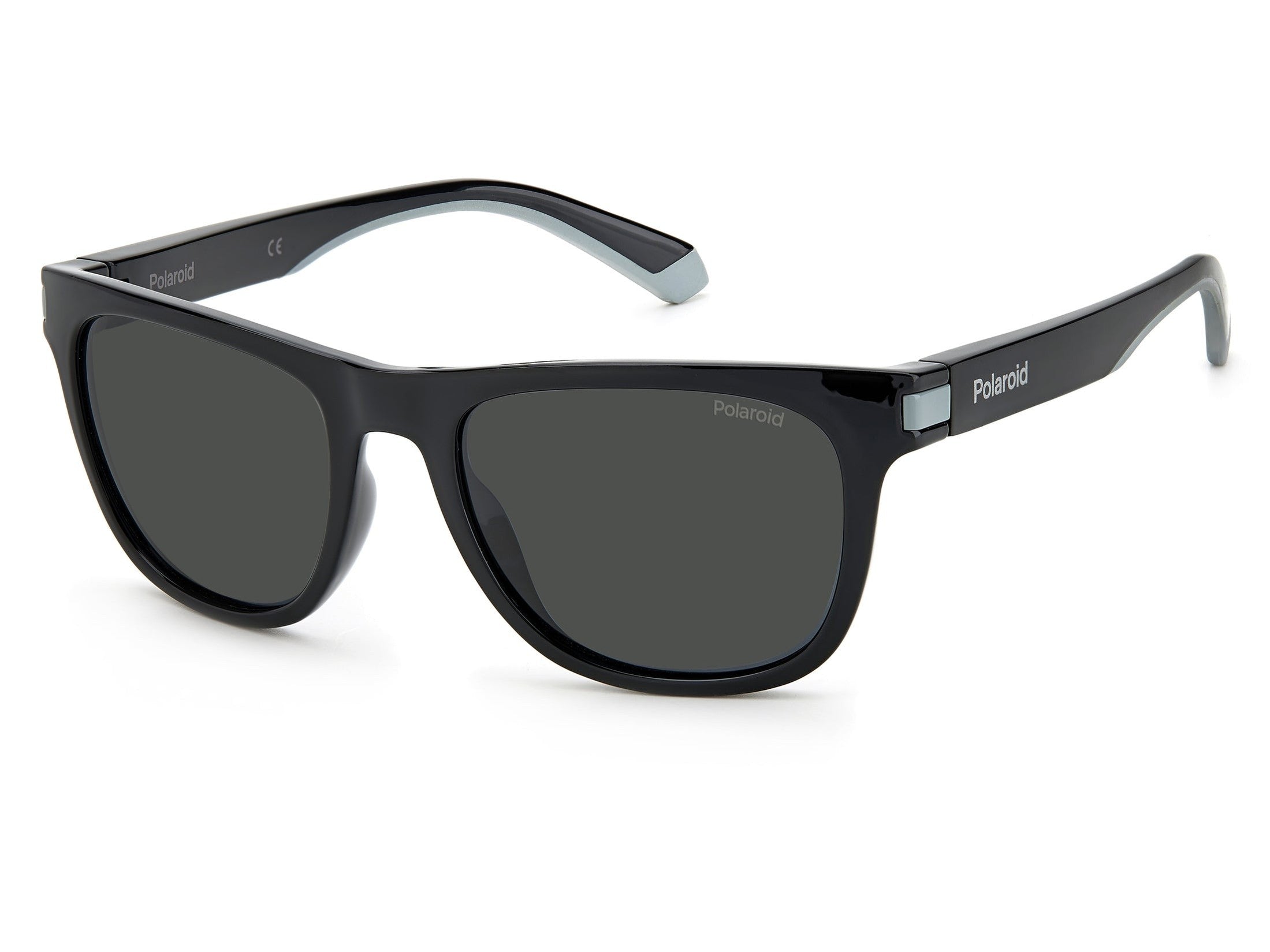Test - Eyeglasses - Frames