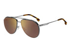BOSS 1326/S 6C5