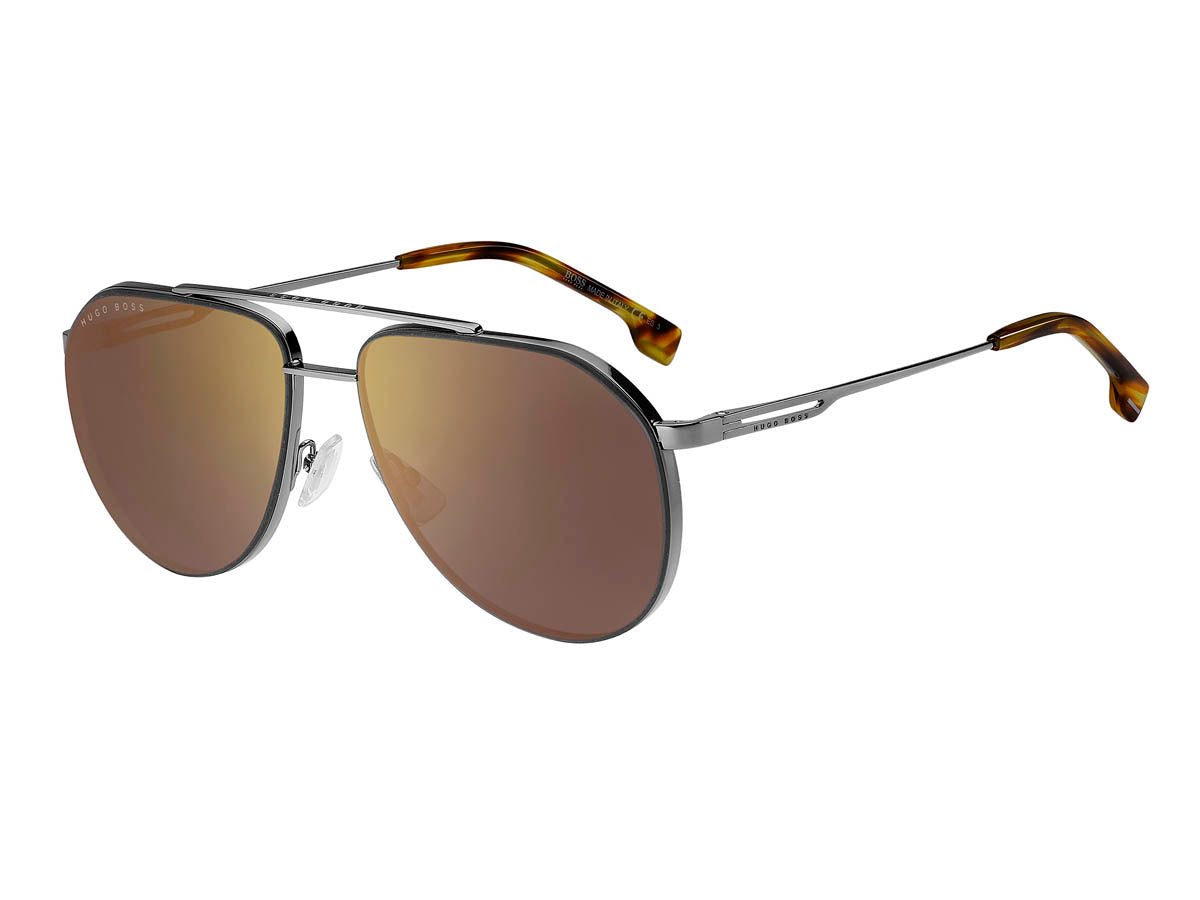 BOSS 1326/S 6C5