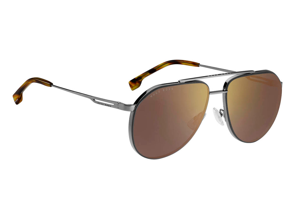 BOSS 1326/S 6C5