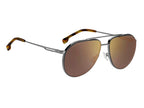 BOSS 1326/S 6C5