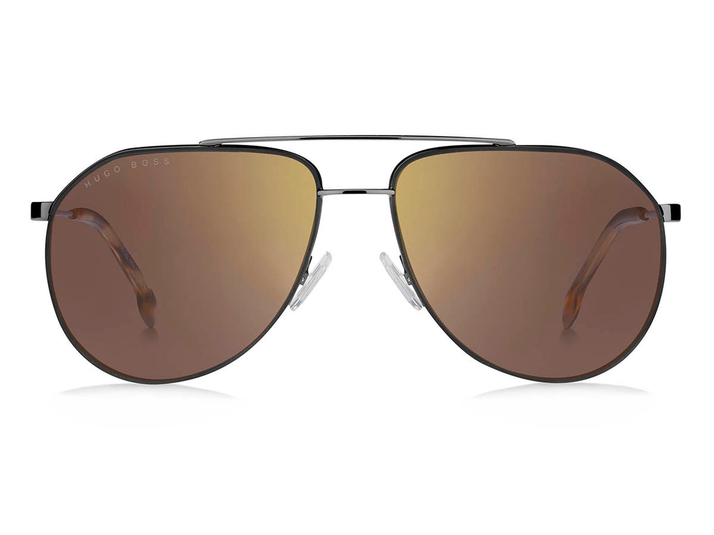 BOSS 1326/S 6C5