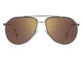 BOSS 1326/S 6C5