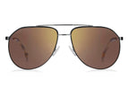 BOSS 1326/S 6C5