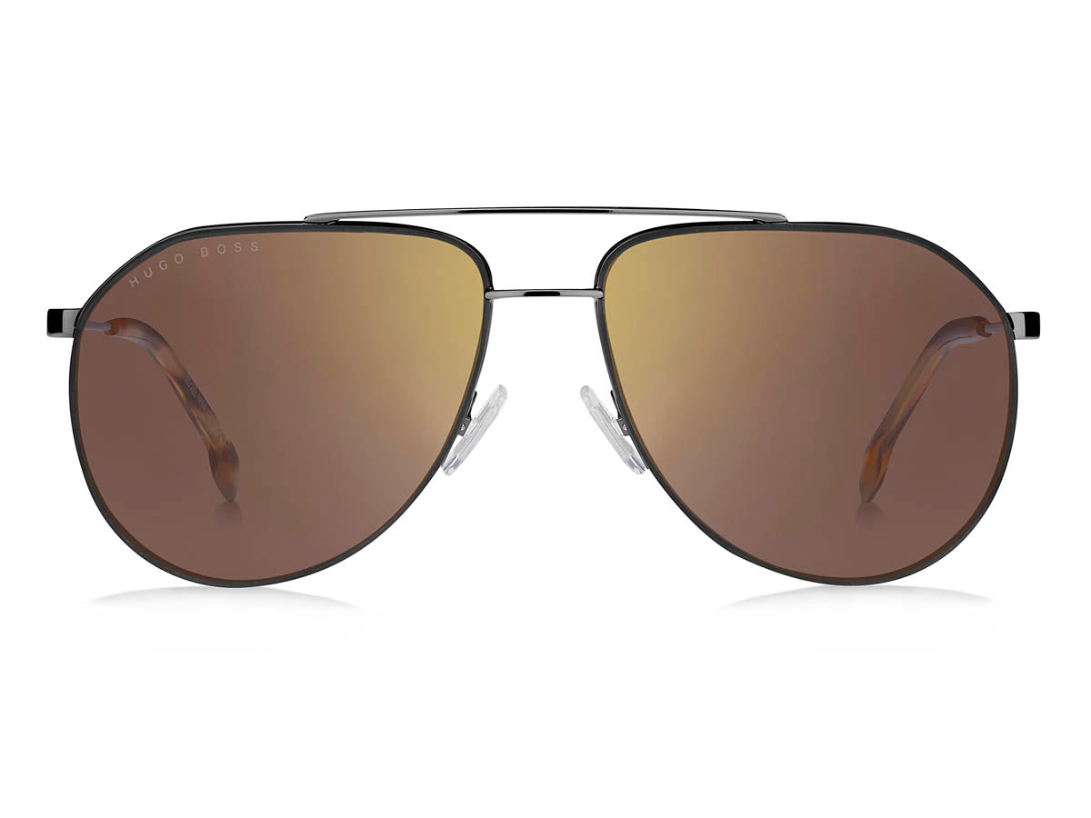 BOSS 1326/S 6C5