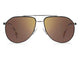 BOSS 1326/S 6C5