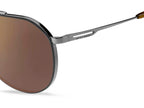 BOSS 1326/S 6C5