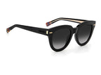 MIS 0068/S 807