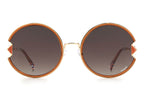 MIS 0074/S 01Q