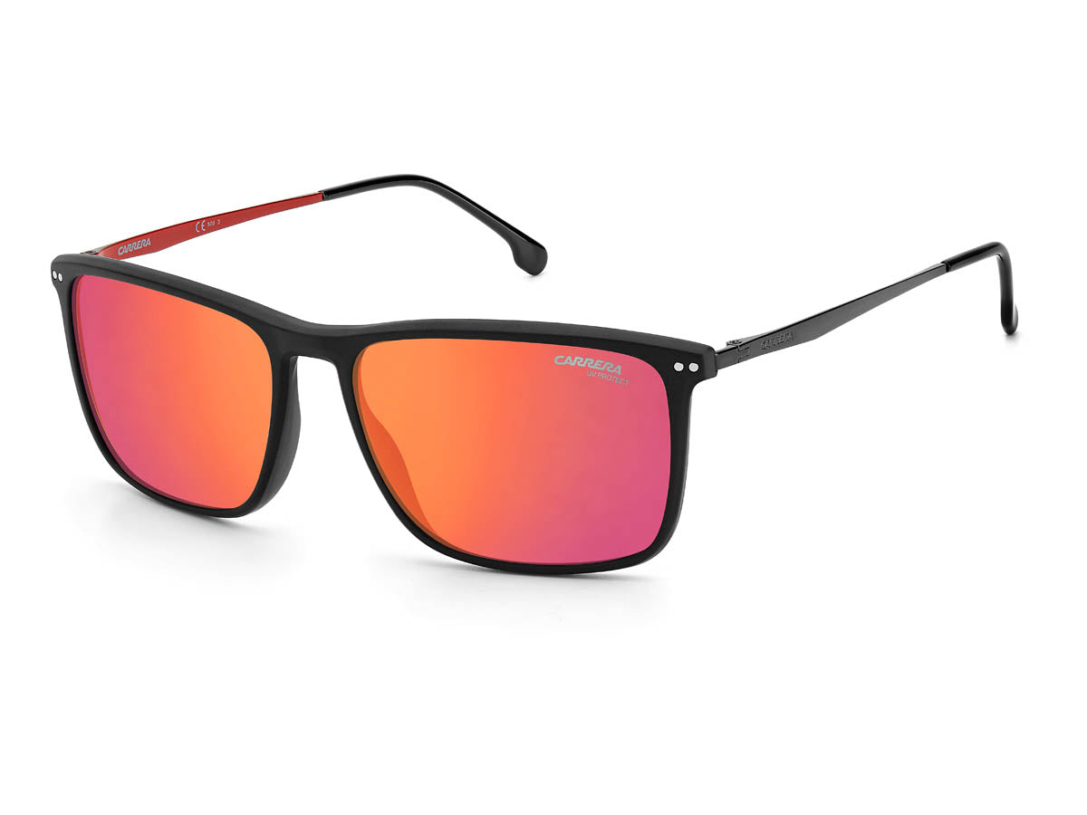 CARRERA 8049/S 3