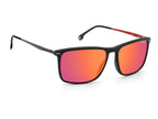 CARRERA 8049/S 3