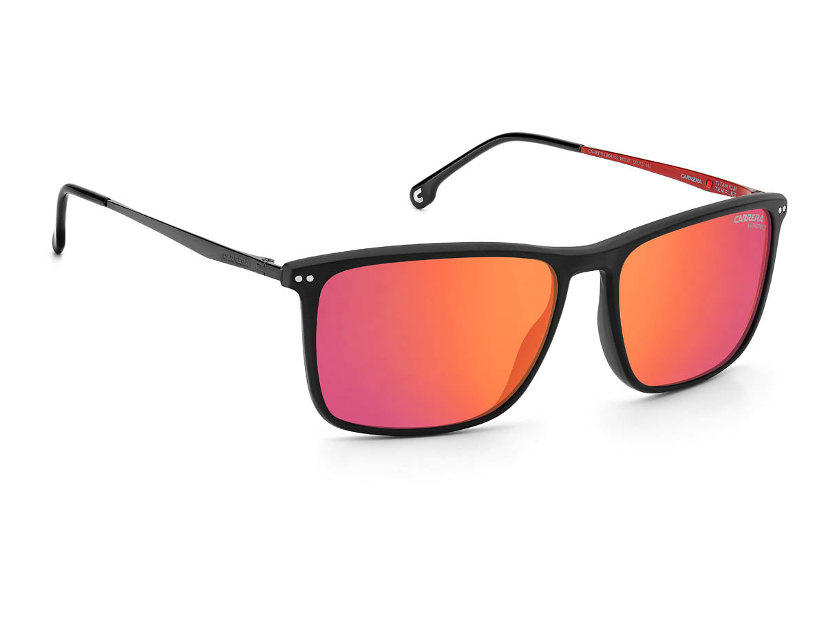CARRERA 8049/S 3