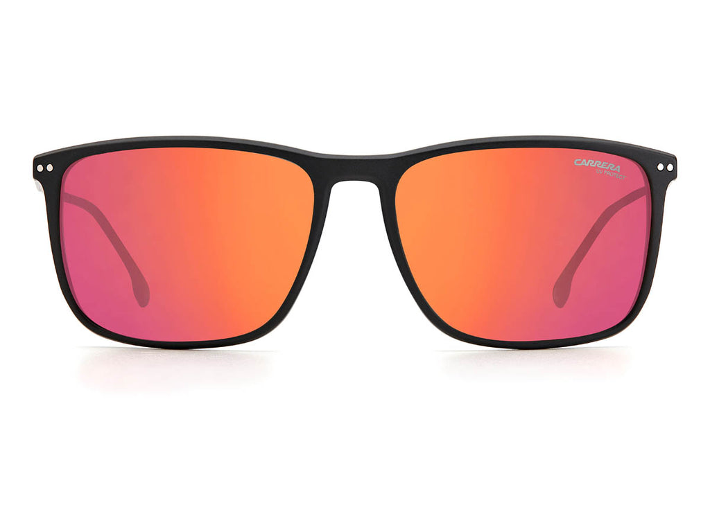 CARRERA 8049/S 3