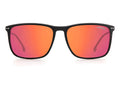 CARRERA 8049/S 3