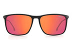 CARRERA 8049/S 3