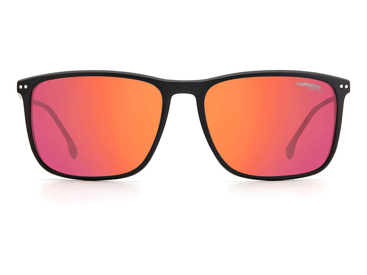 CARRERA 8049/S 3