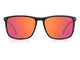 CARRERA 8049/S 3