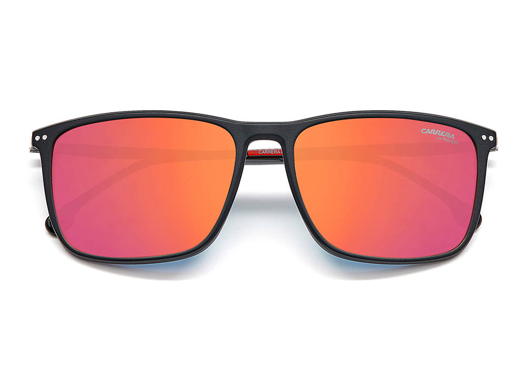 CARRERA 8049/S 3