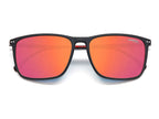 CARRERA 8049/S 3
