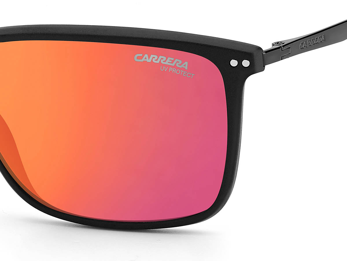 CARRERA 8049/S 3