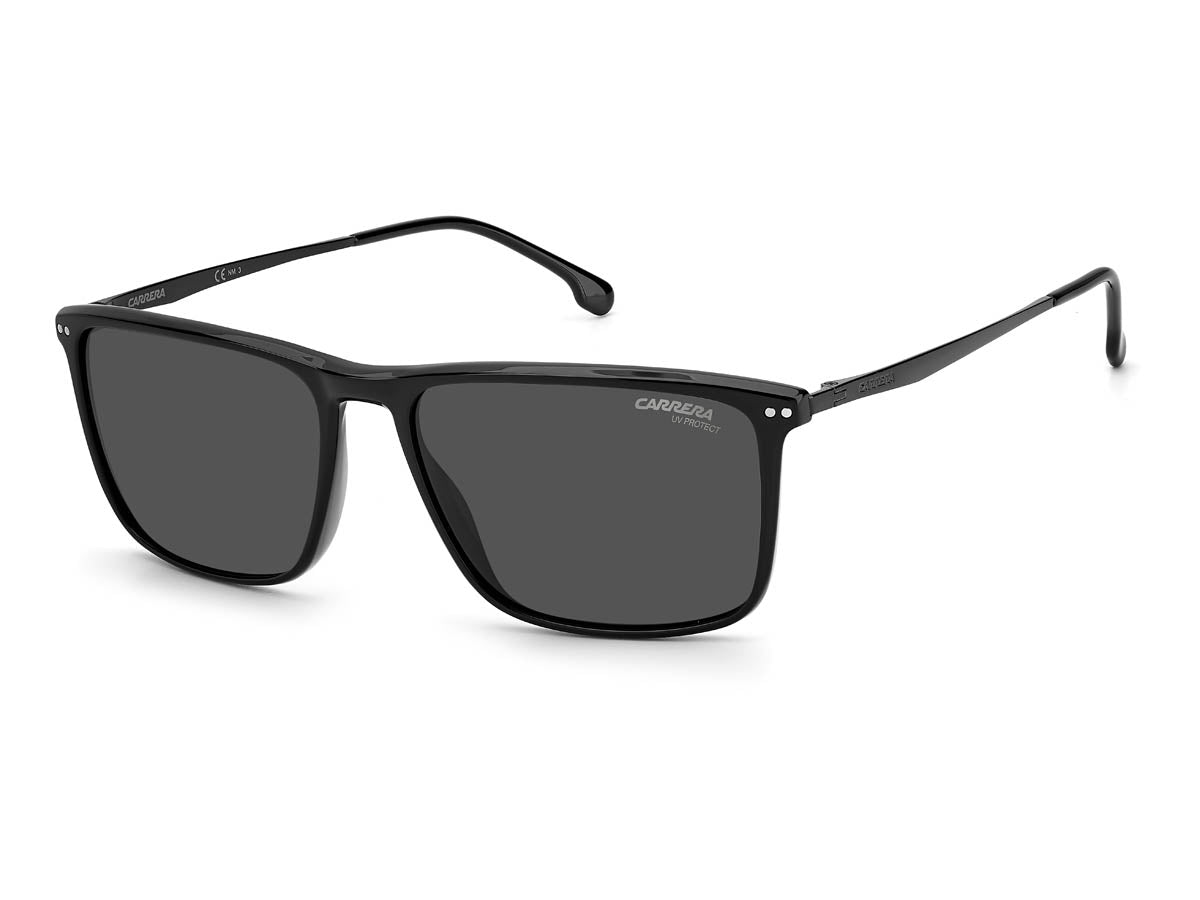 CARRERA 8049/S 807