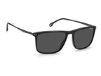 CARRERA 8049/S 807