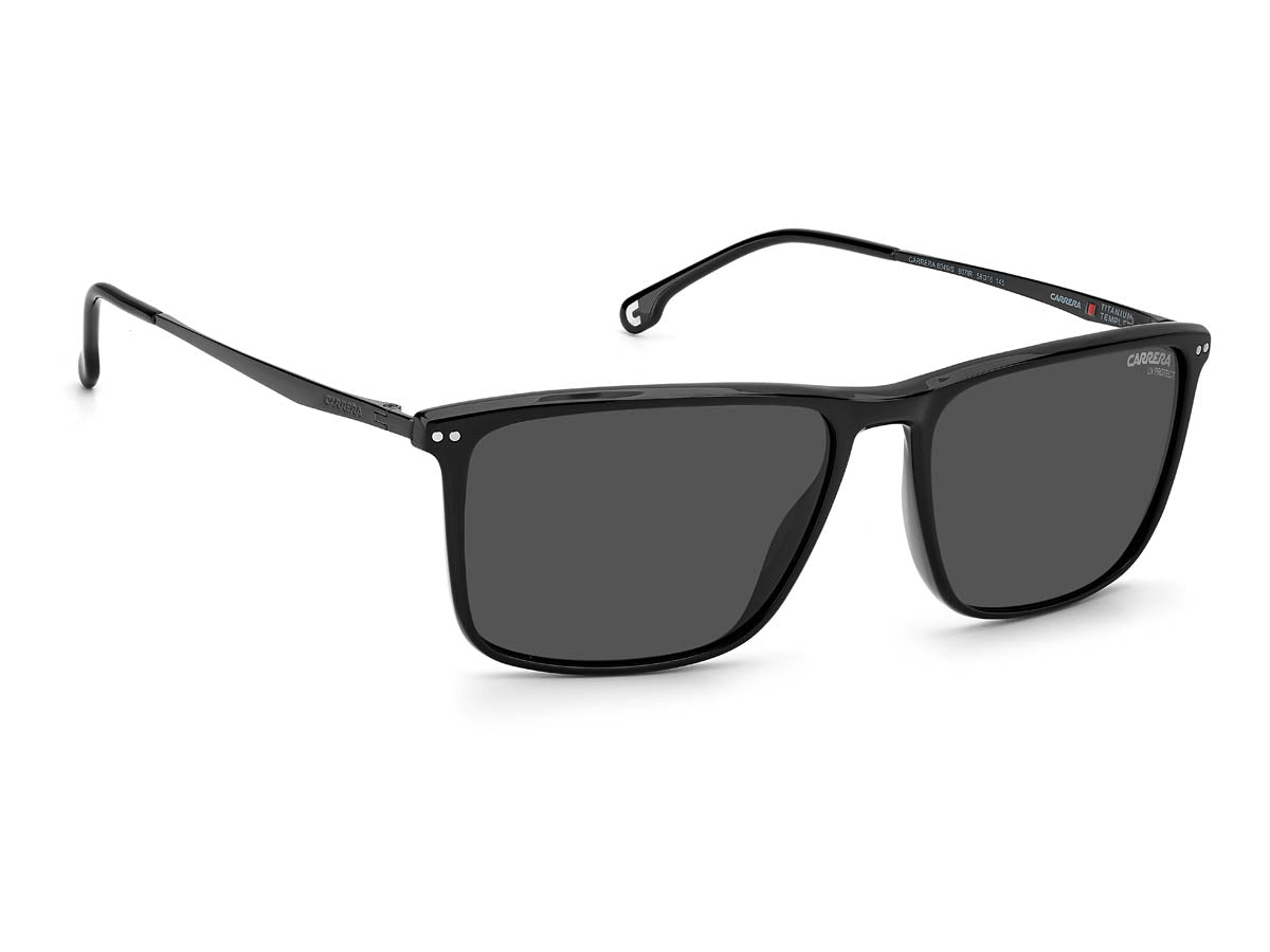 CARRERA 8049/S 807