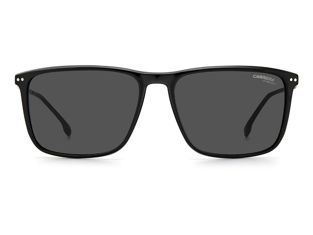 CARRERA 8049/S 807