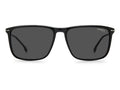 CARRERA 8049/S 807