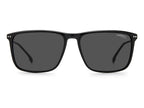 CARRERA 8049/S 807