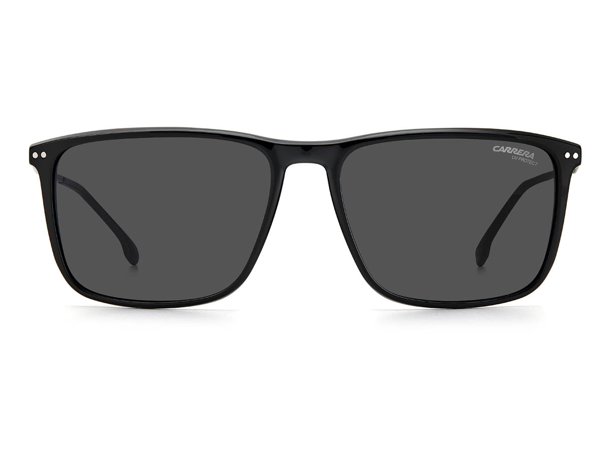 CARRERA 8049/S 807