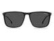 CARRERA 8049/S 807
