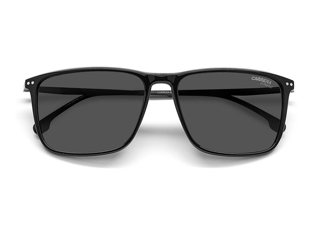 CARRERA 8049/S 807