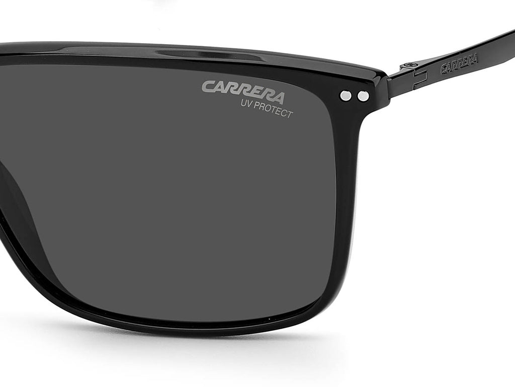 CARRERA 8049/S 807