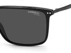 CARRERA 8049/S 807