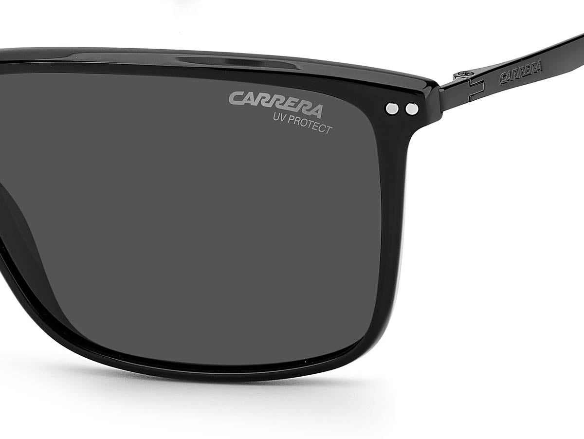 CARRERA 8049/S 807