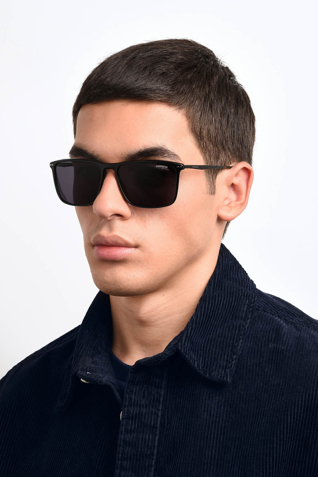 CARRERA 8049/S 807