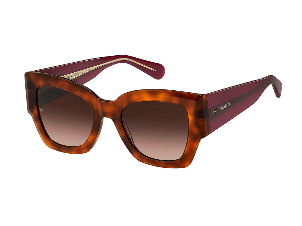 TH 1862/S C9B