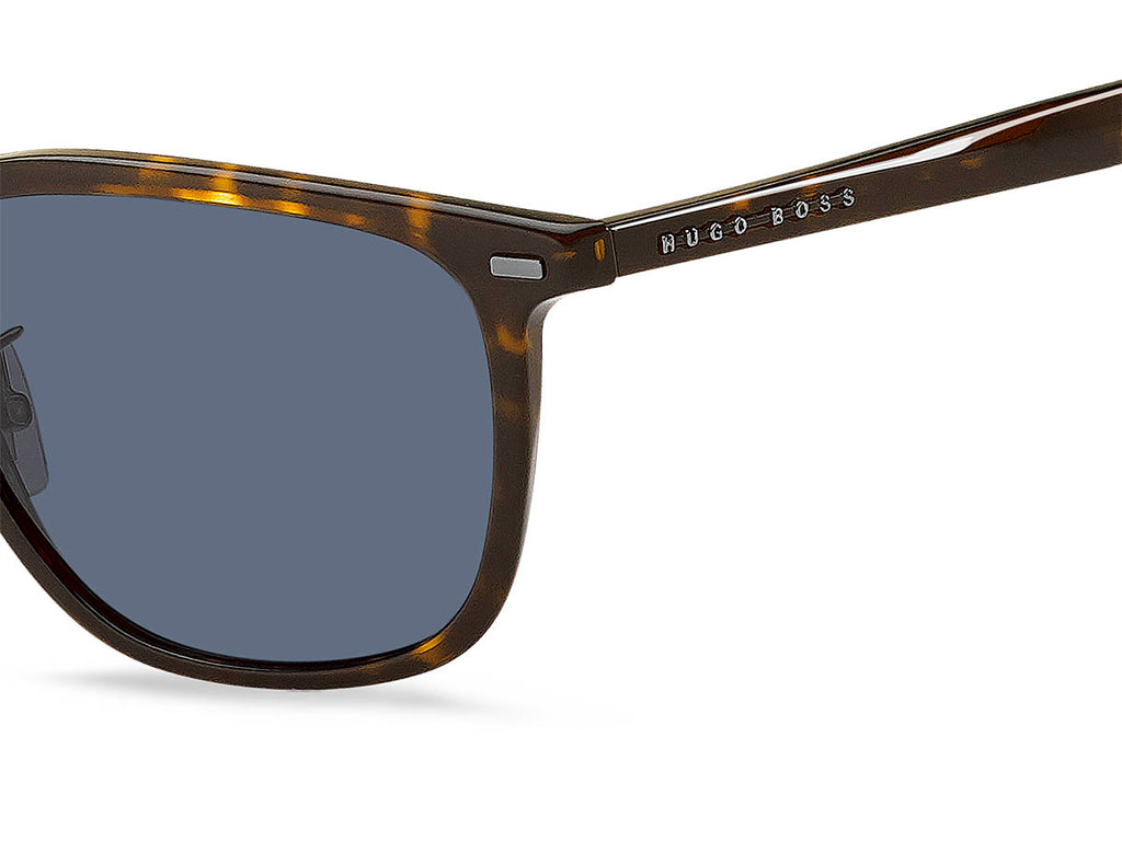 BOSS 1340/F/SK 86