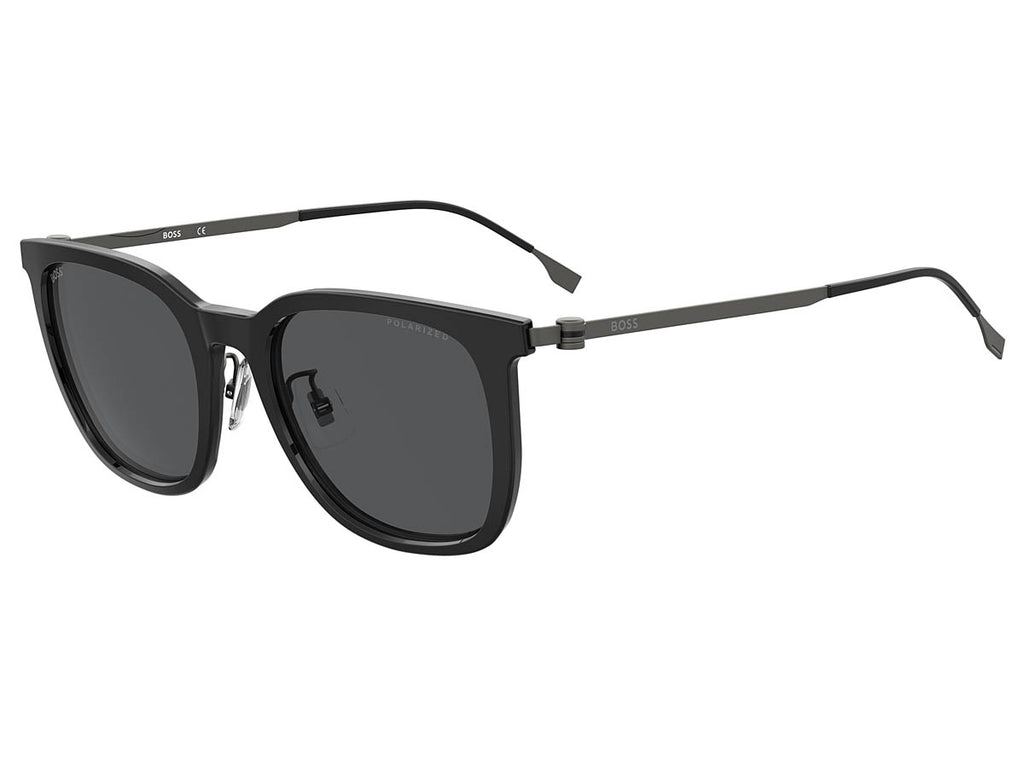 BOSS 1347/F/SK 807