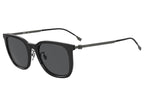 BOSS 1347/F/SK 807