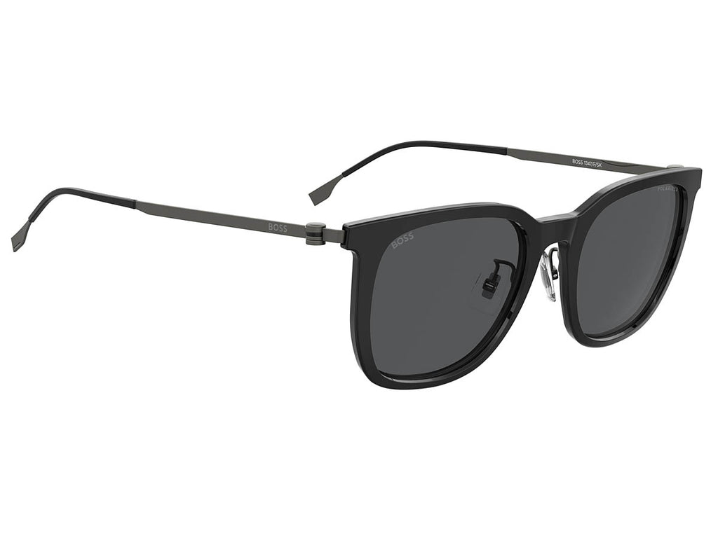 BOSS 1347/F/SK 807