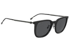 BOSS 1347/F/SK 807