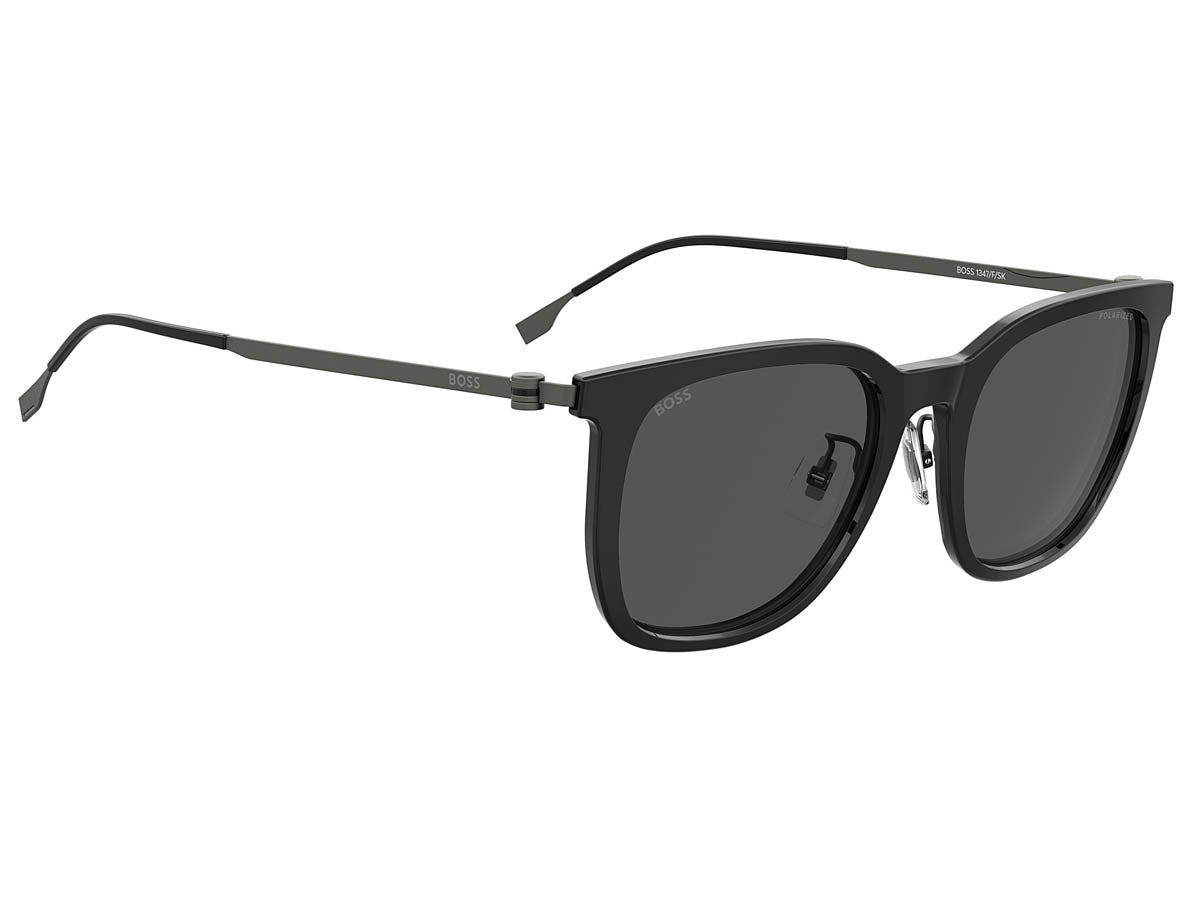 BOSS 1347/F/SK 807