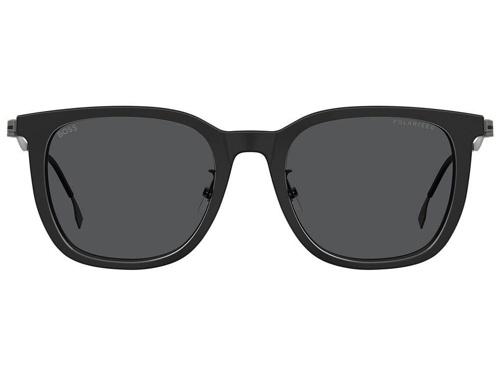 BOSS 1347/F/SK 807