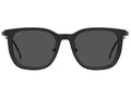 BOSS 1347/F/SK 807