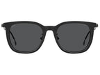 BOSS 1347/F/SK 807