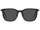 BOSS 1347/F/SK 807